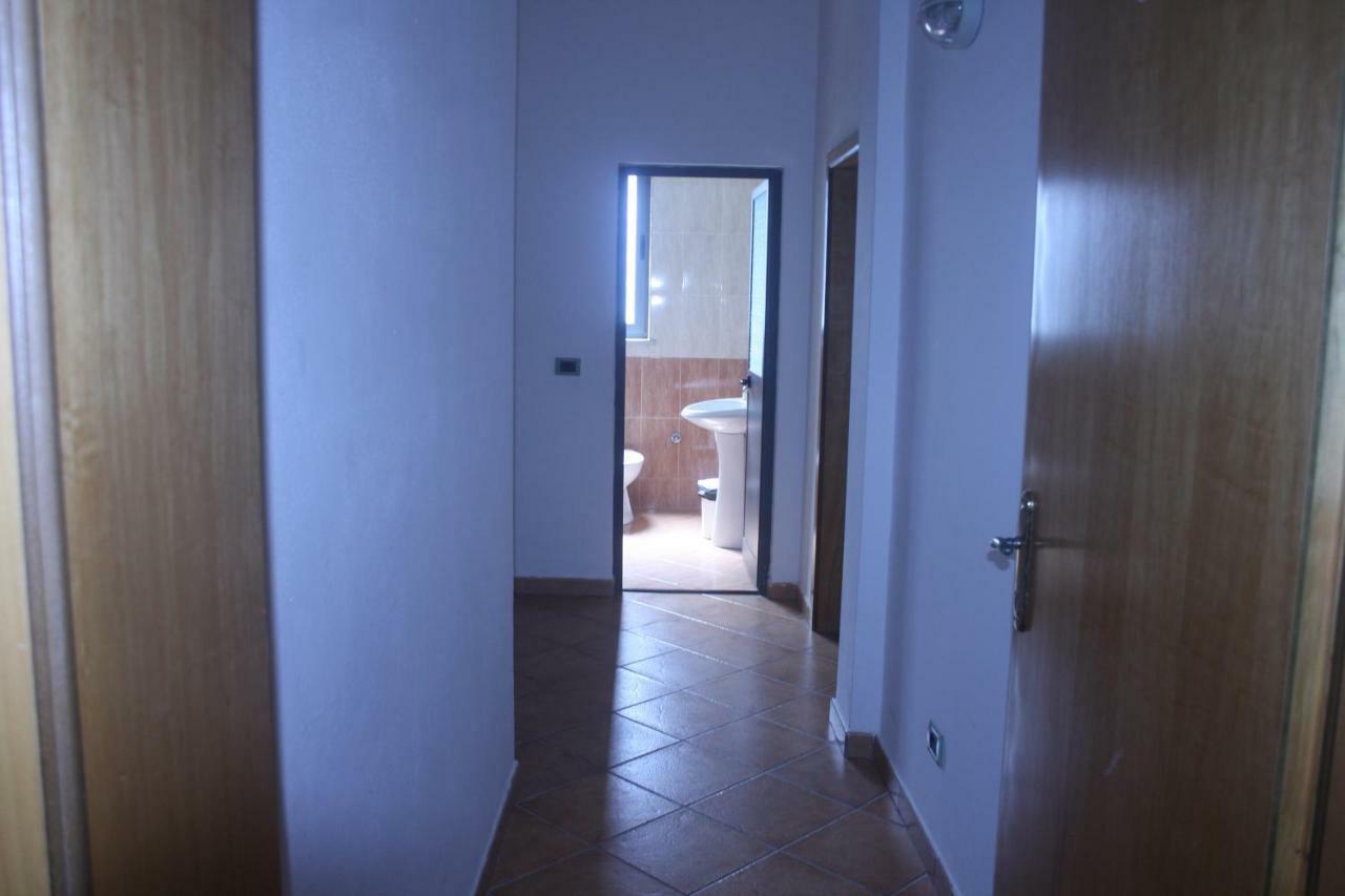 Hotel Temali 2 Velipojë Екстериор снимка